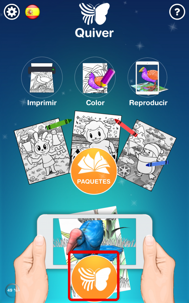 Esta imagem tem um texto alternativo em branco, o nome da imagem é ONA5C3-edited-640x1024.png