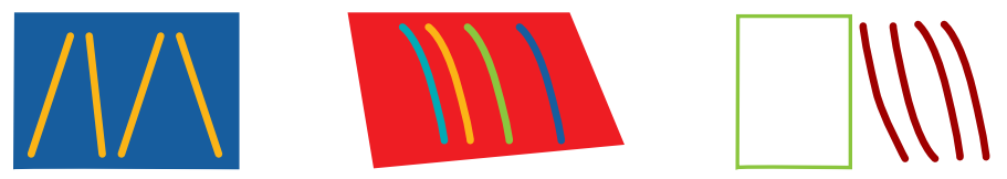 Esta imagem tem um texto alternativo em branco, o nome da imagem é 004.png
