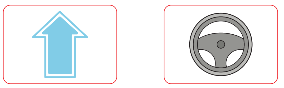 Esta imagem tem um texto alternativo em branco, o nome da imagem é Captura-de-ecra-2021-04-06-144125.png