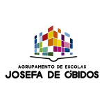 Agrupamento de Escolas D. João II