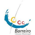 Municipio Barreiro
