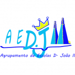 AEDJII