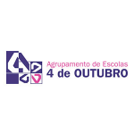 Agrupamento de Escolas 4 de Outubro