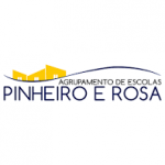Agrupamento de Escolas Pinheiro e Rosa