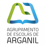 Agrupamento de Escolas de Arganil2