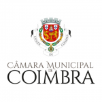 Municipio de Coimbra