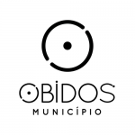 Municipio de Obidos