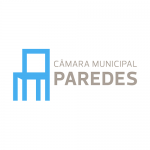 Municipio de Paredes