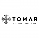 municipio de tomar