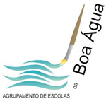 AG Boa Agua