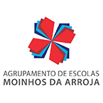 Agrupamento de Escolas Moinho da Arroja