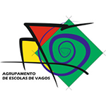 AG Vagos