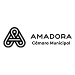 CM Amadora