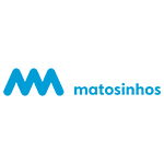 CM Matosinhos