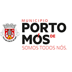 Município de Porto de Mós