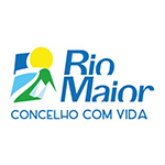 CM Rio Maior