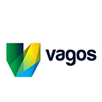 CM Vagos