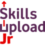 SkillsUploadJr2