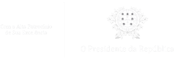 alto_patrocinio